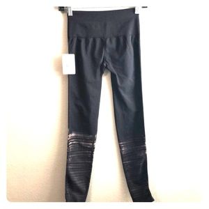 Free people leggings